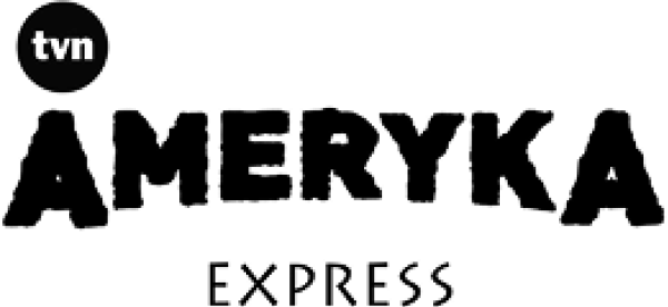 Prowadząca 