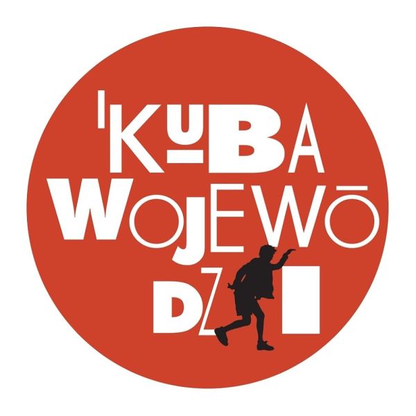 Uczestniczka ,,KUBA WOJEWÓDZKI