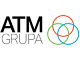 logo ATM