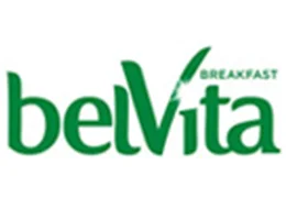 logo Belvita