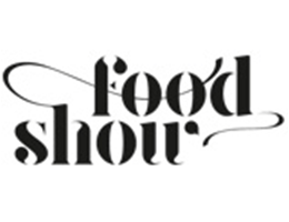 Logo Foodshow