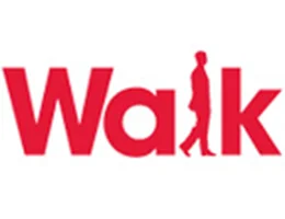 logo Walk